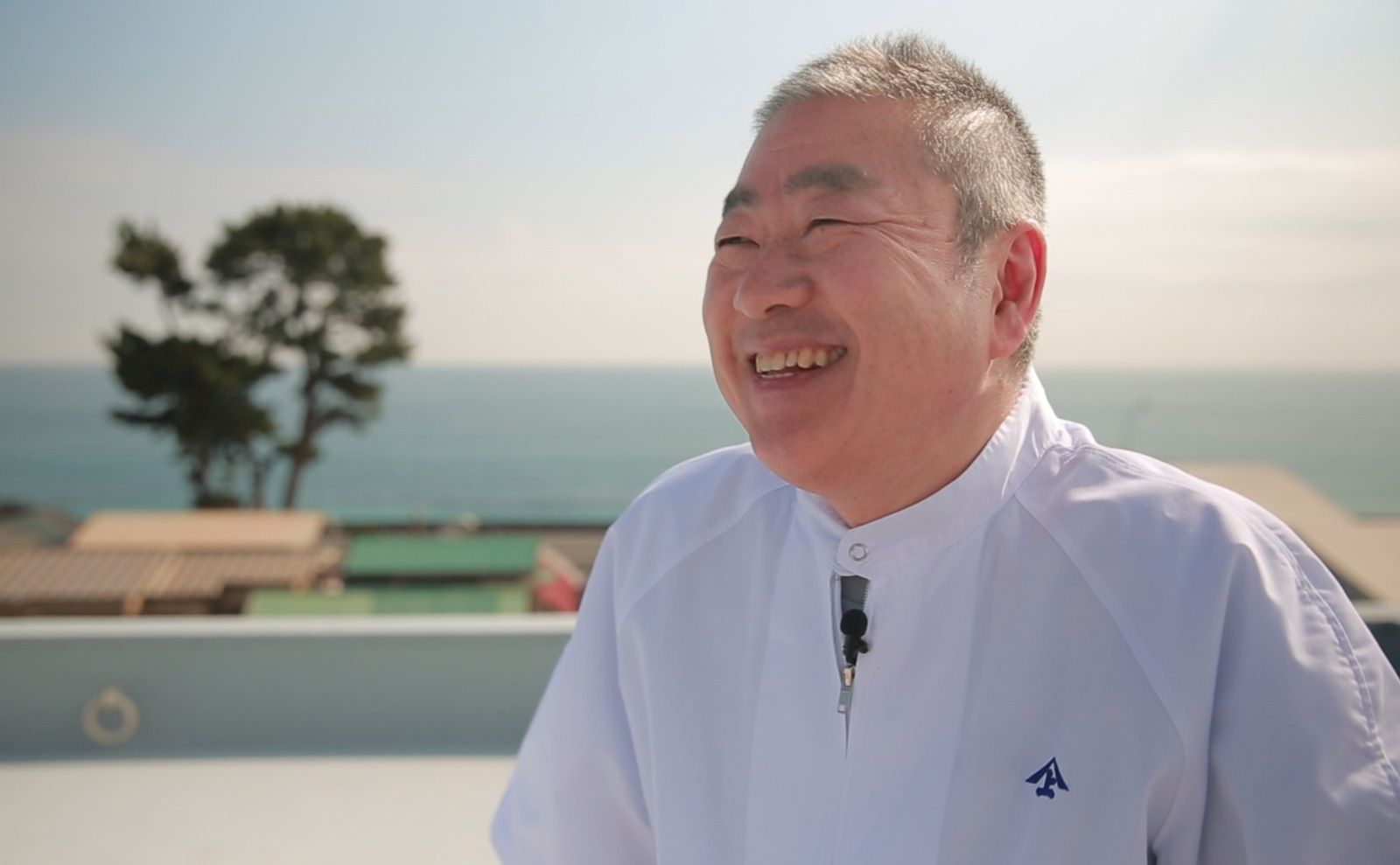 Junsei Uemura